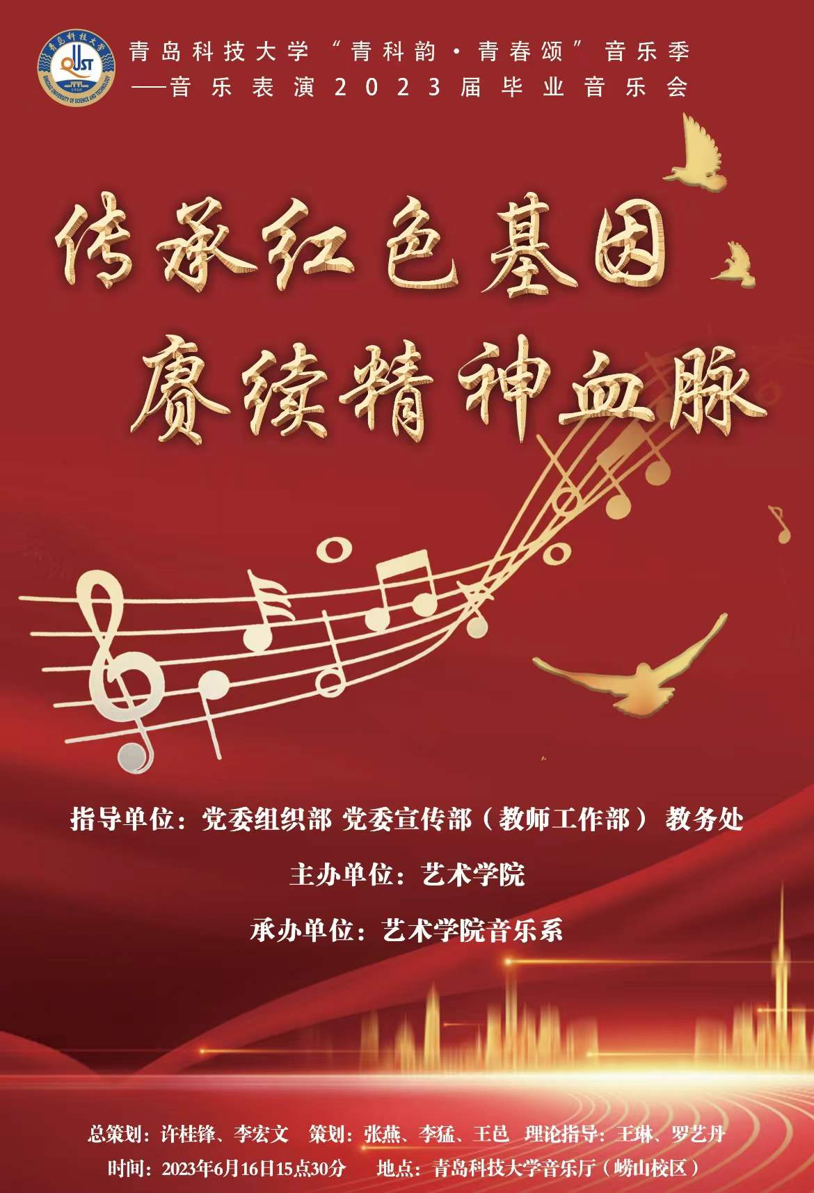威廉希尔中文官网