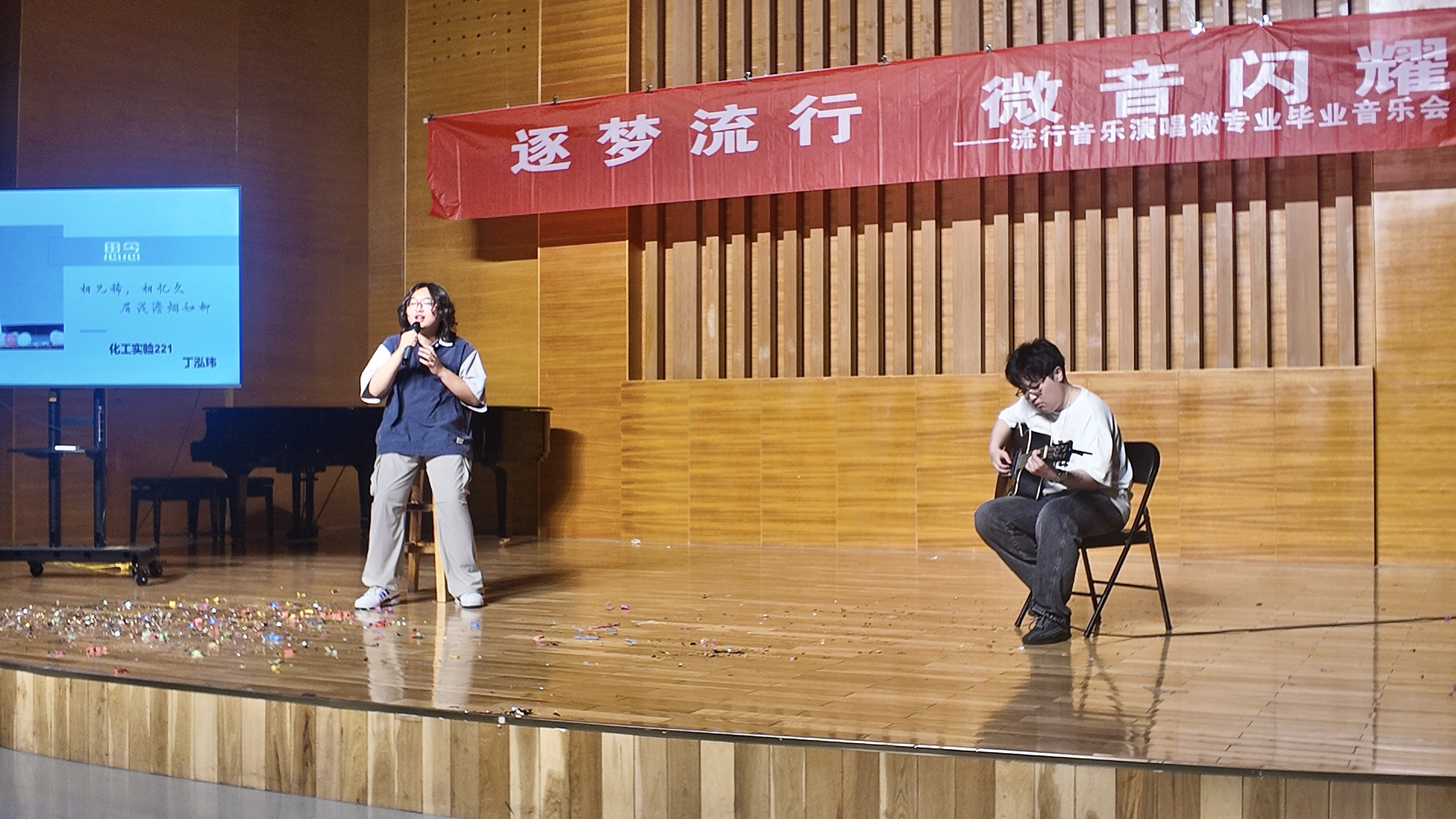 威廉希尔中文官网