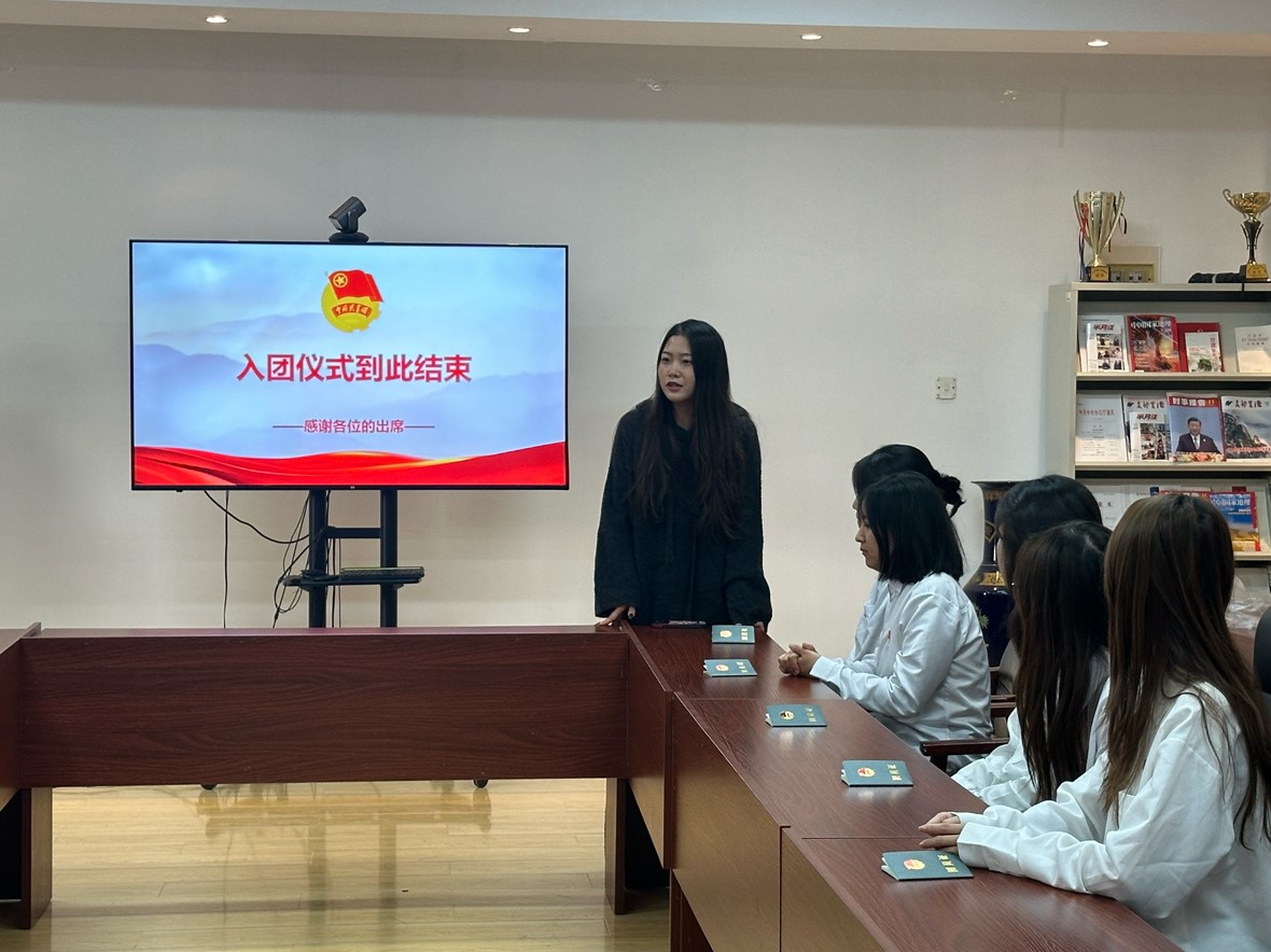 威廉希尔中文官网