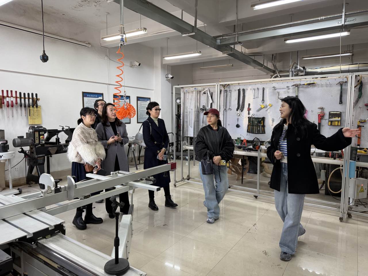 威廉希尔中文官网