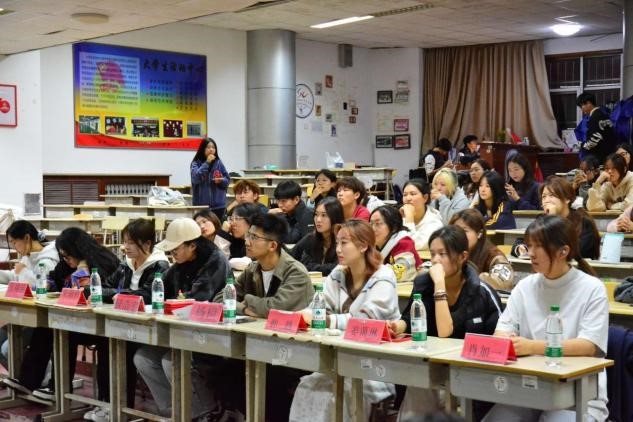 威廉希尔中文官网