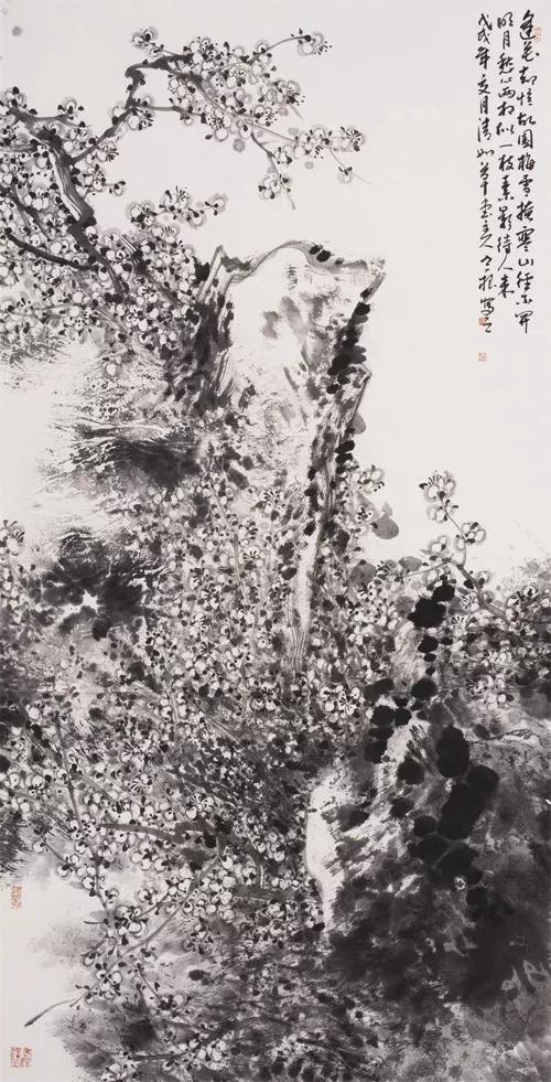 威廉希尔中文官网