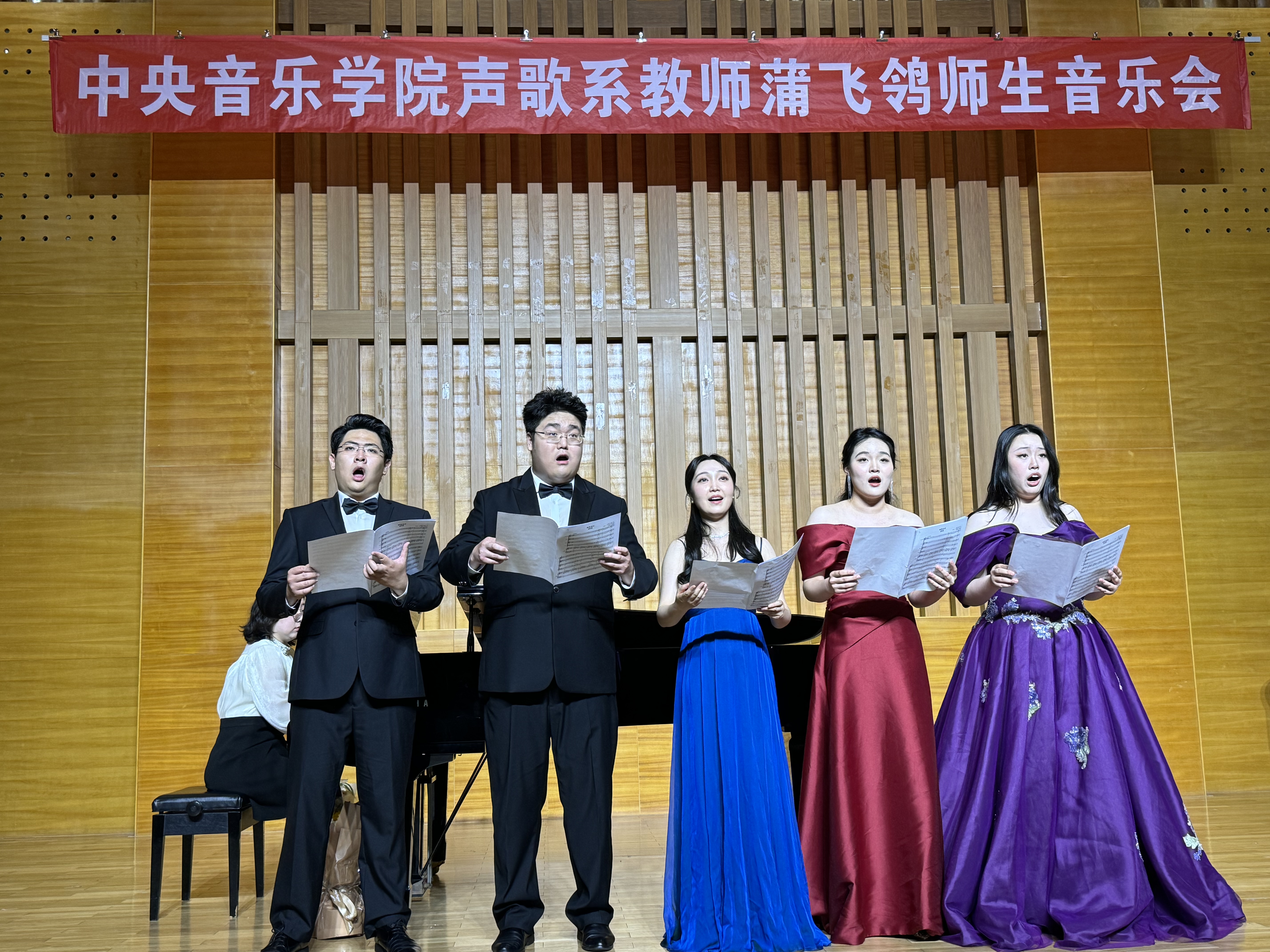 威廉希尔中文官网