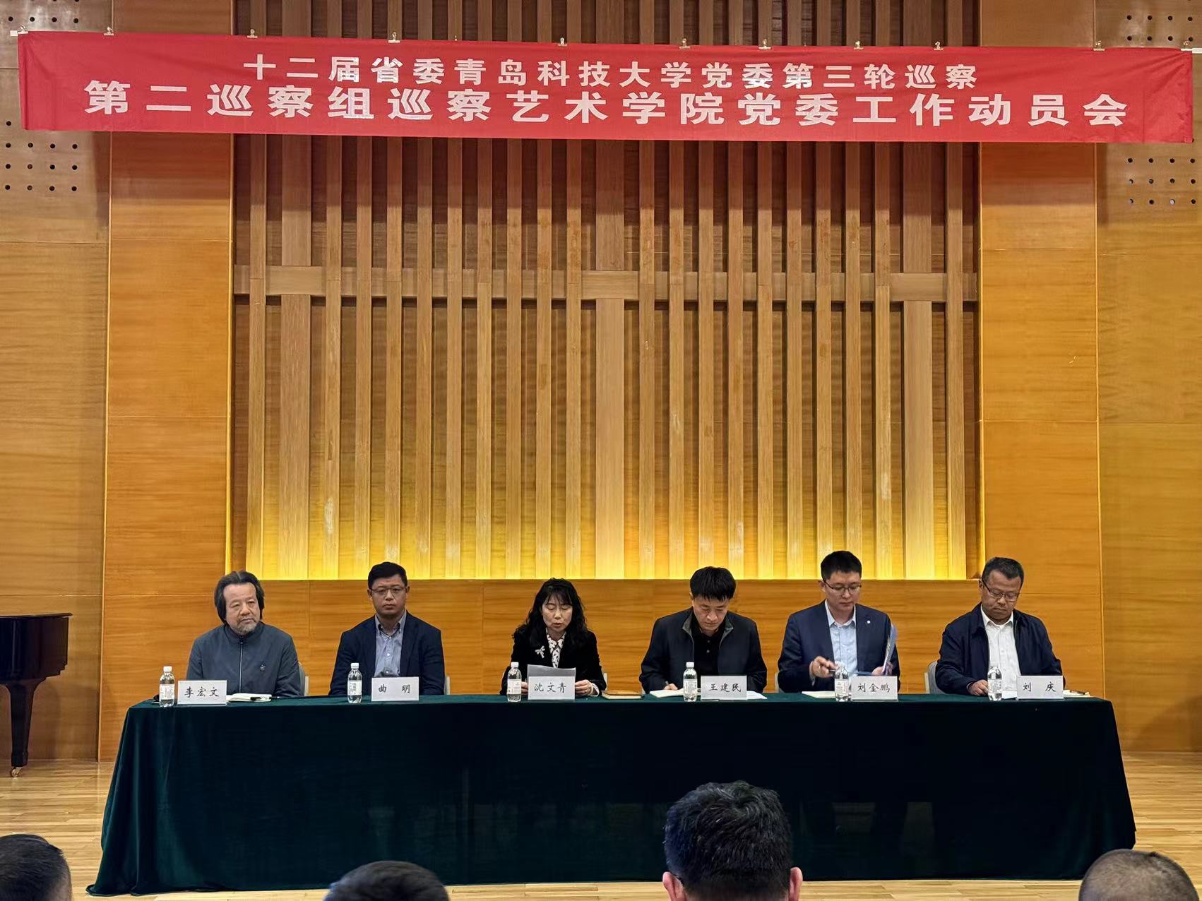 威廉希尔中文官网