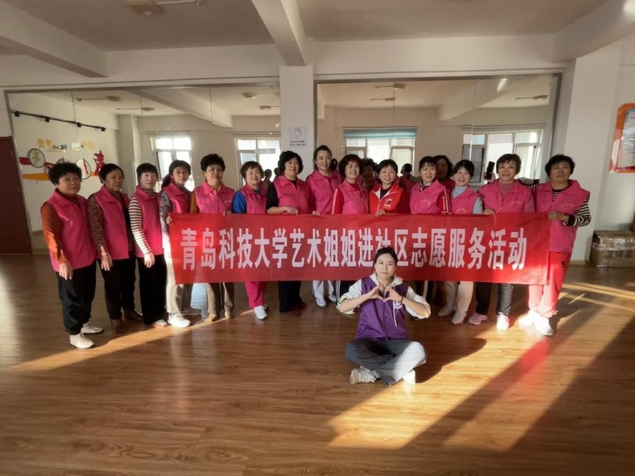 威廉希尔中文官网