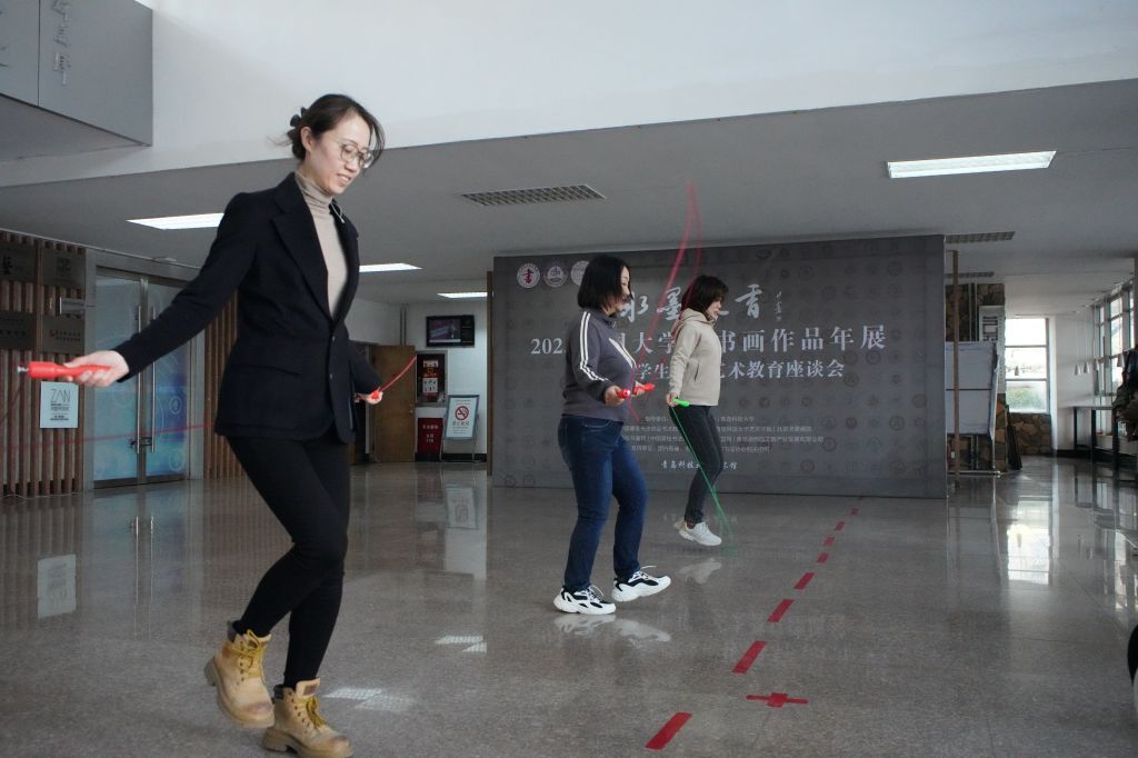 威廉希尔中文官网