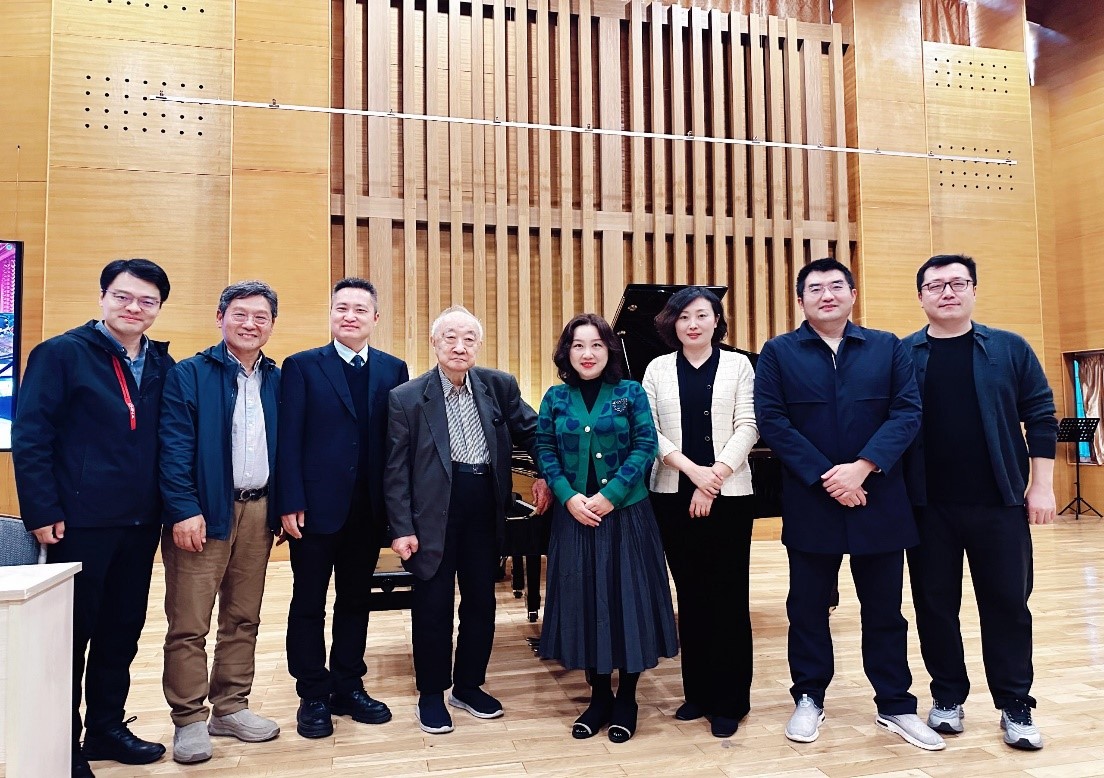 威廉希尔中文官网
