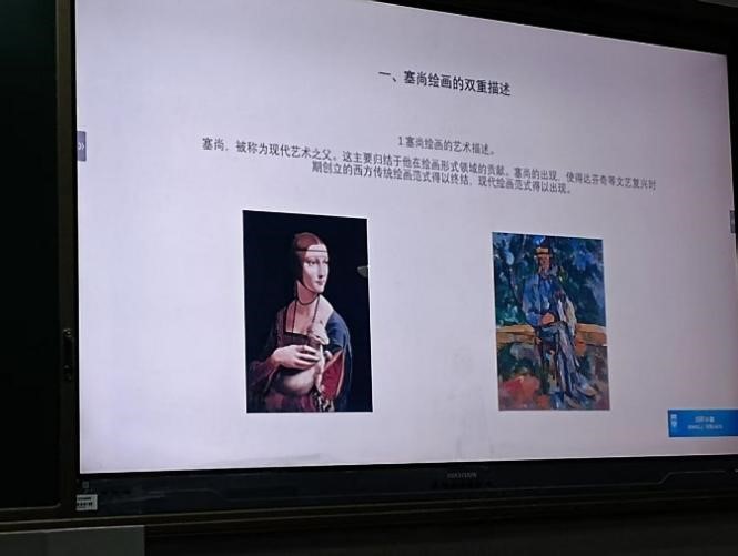 威廉希尔中文官网