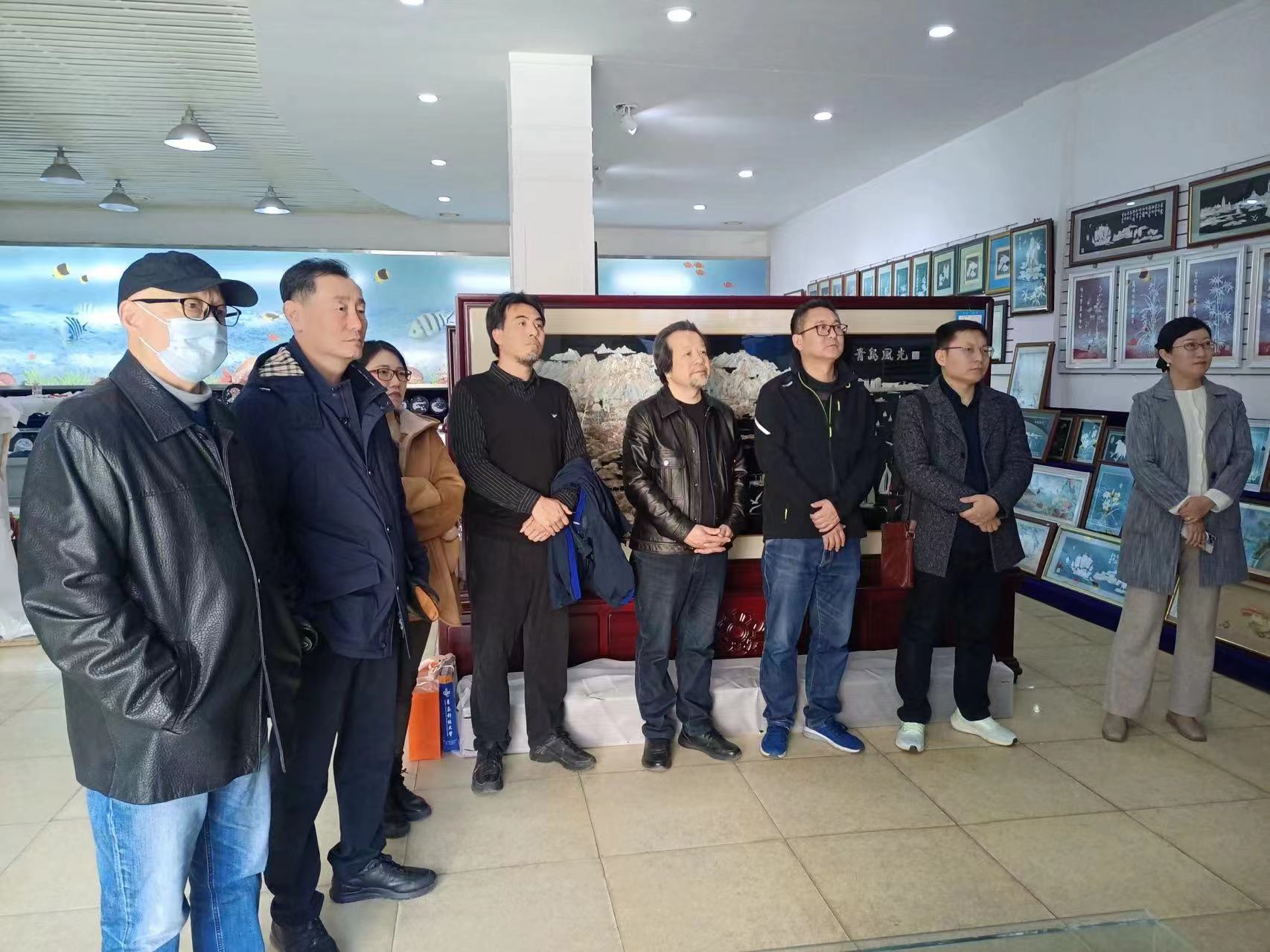 威廉希尔中文官网