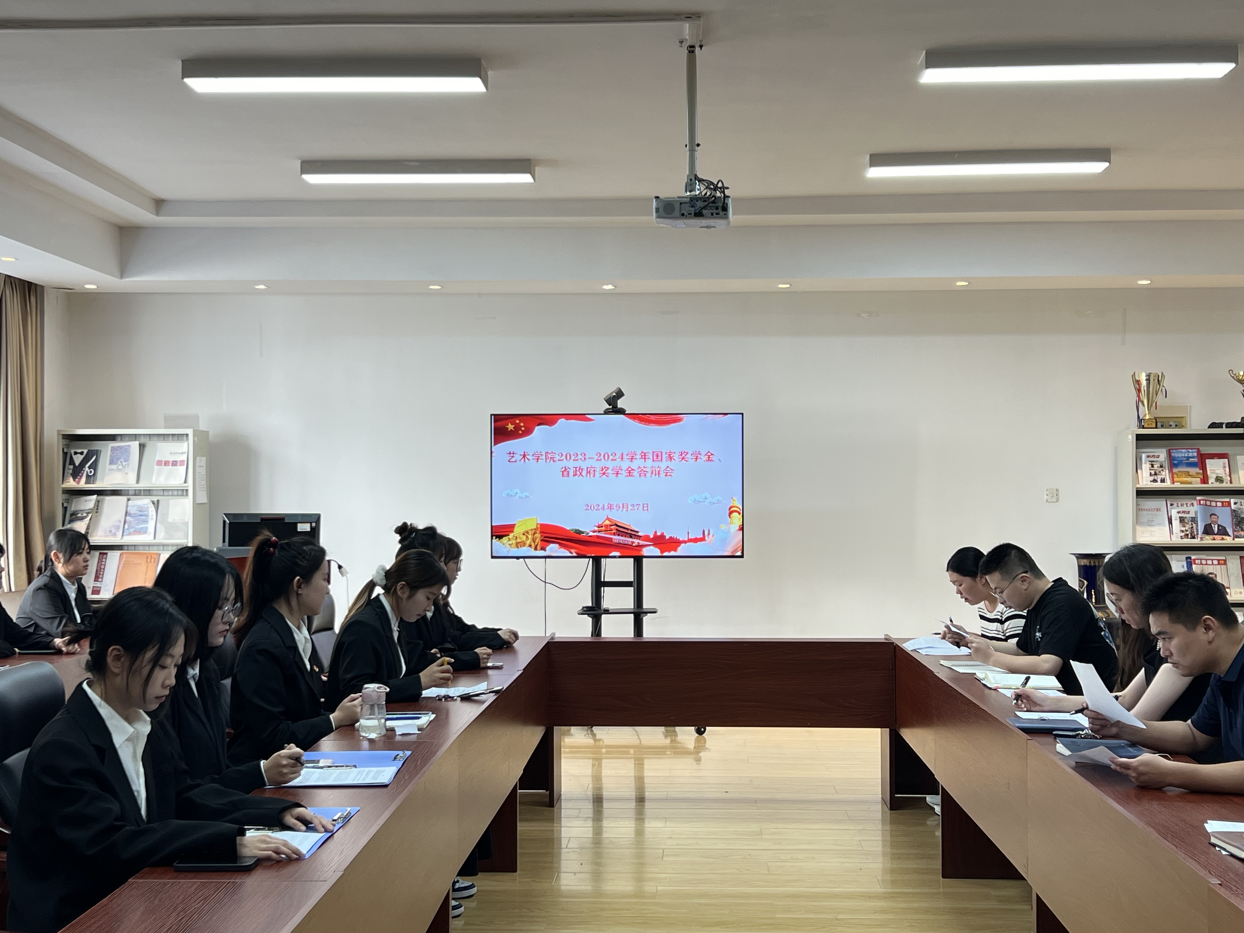 威廉希尔中文官网