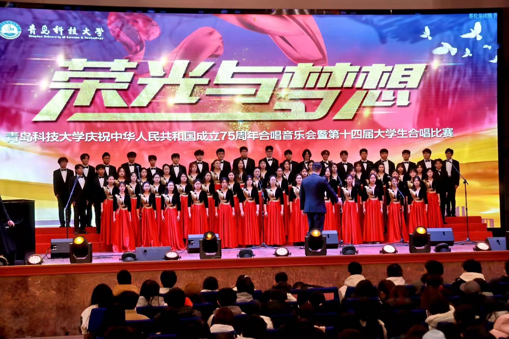 威廉希尔中文官网