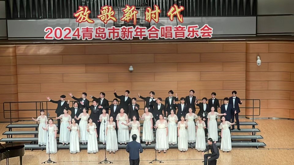 威廉希尔中文官网