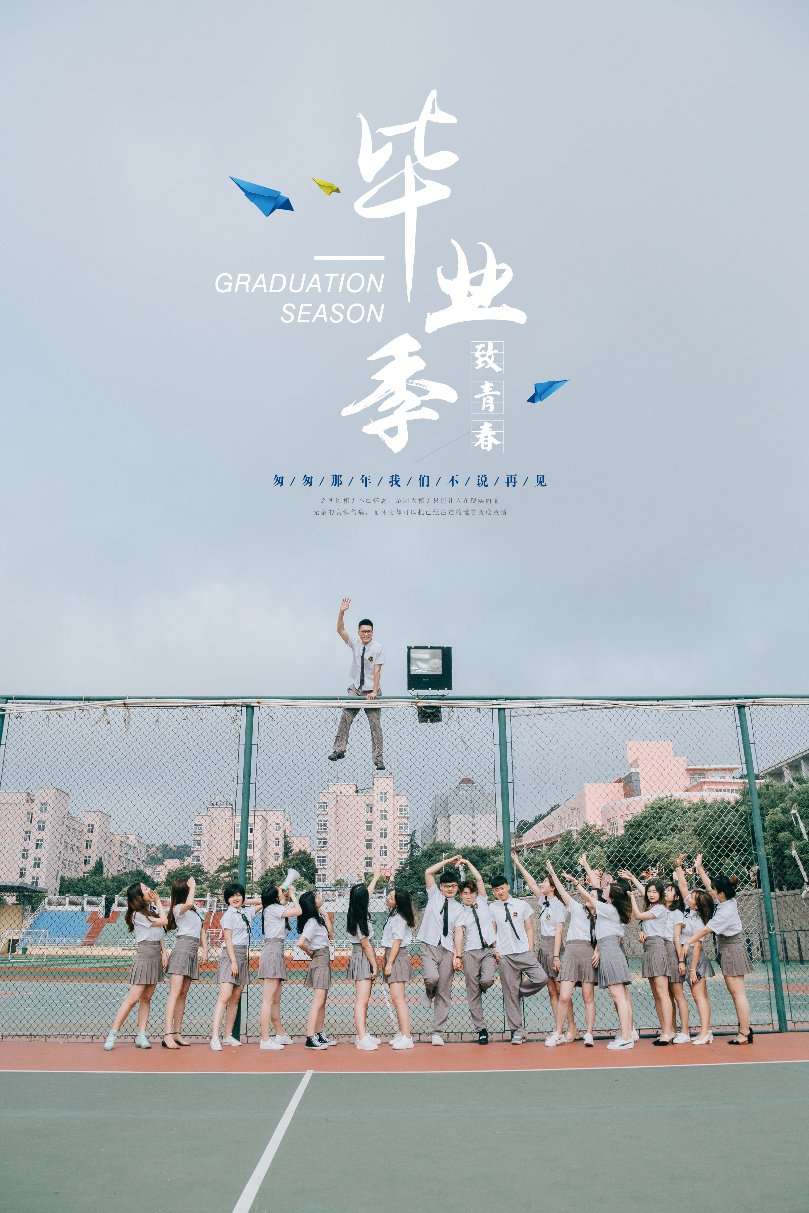 威廉希尔中文官网