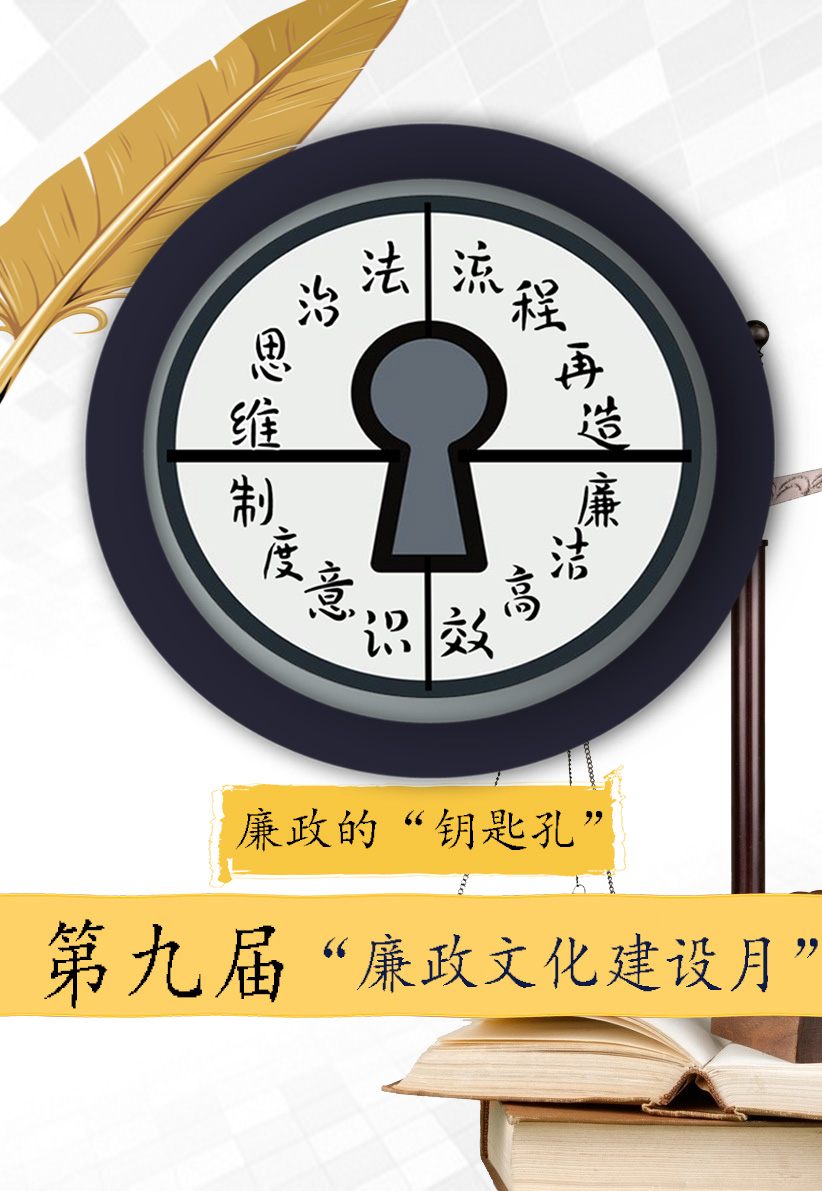 威廉希尔中文官网