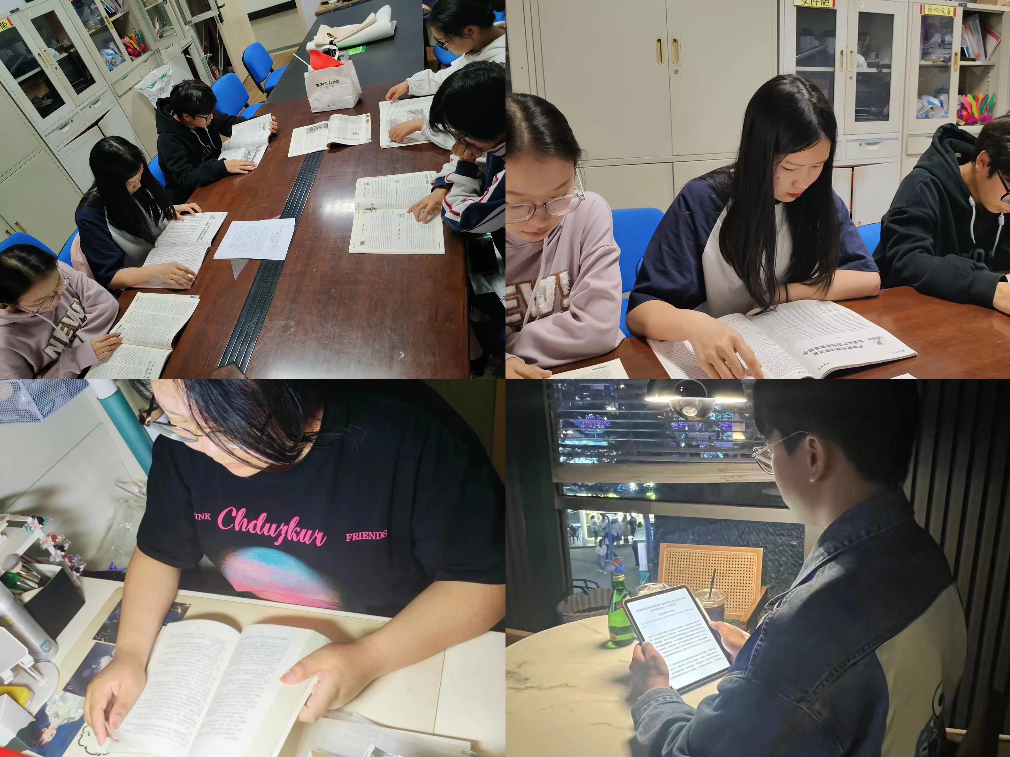 威廉希尔中文官网