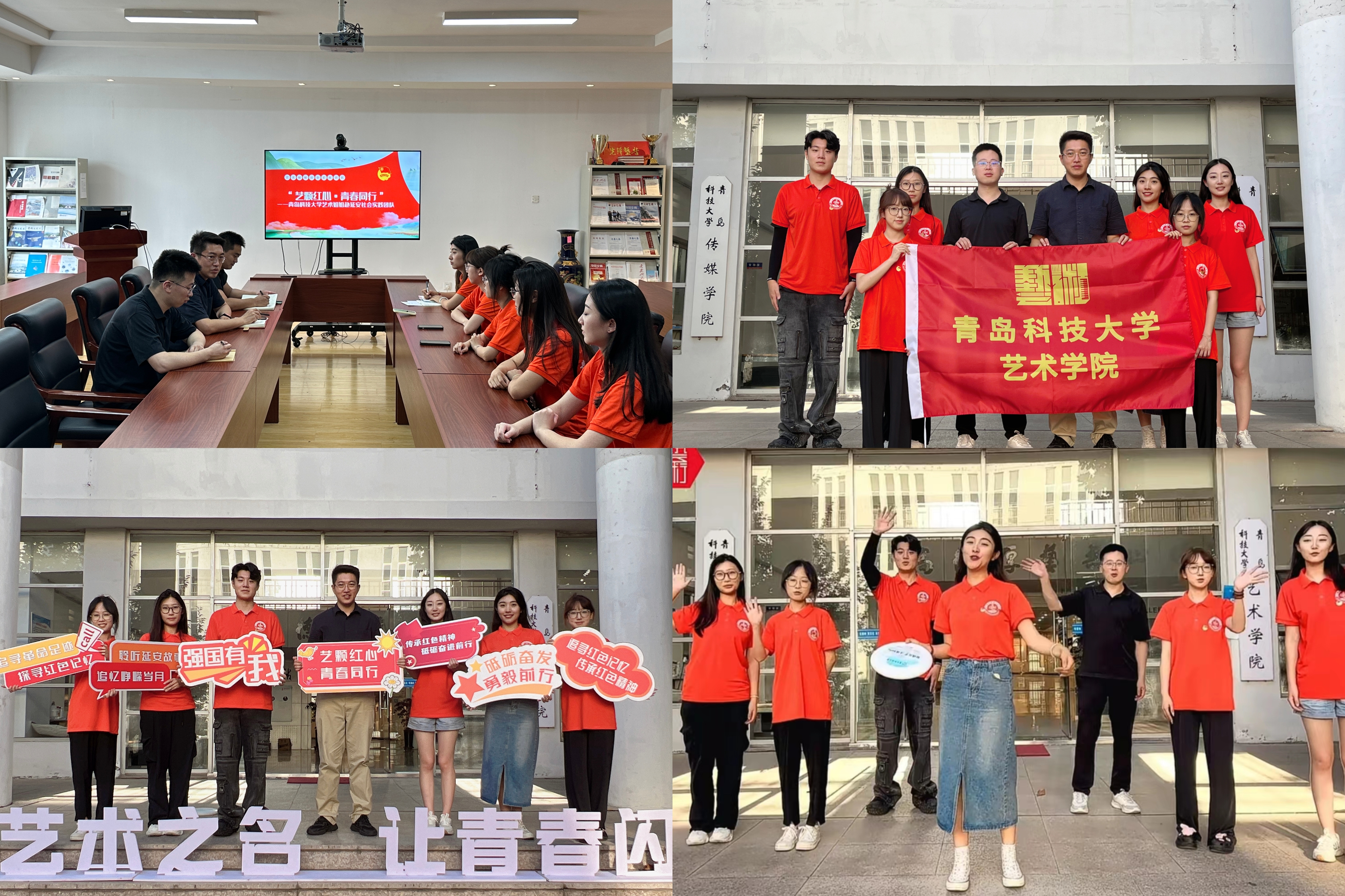 威廉希尔中文官网