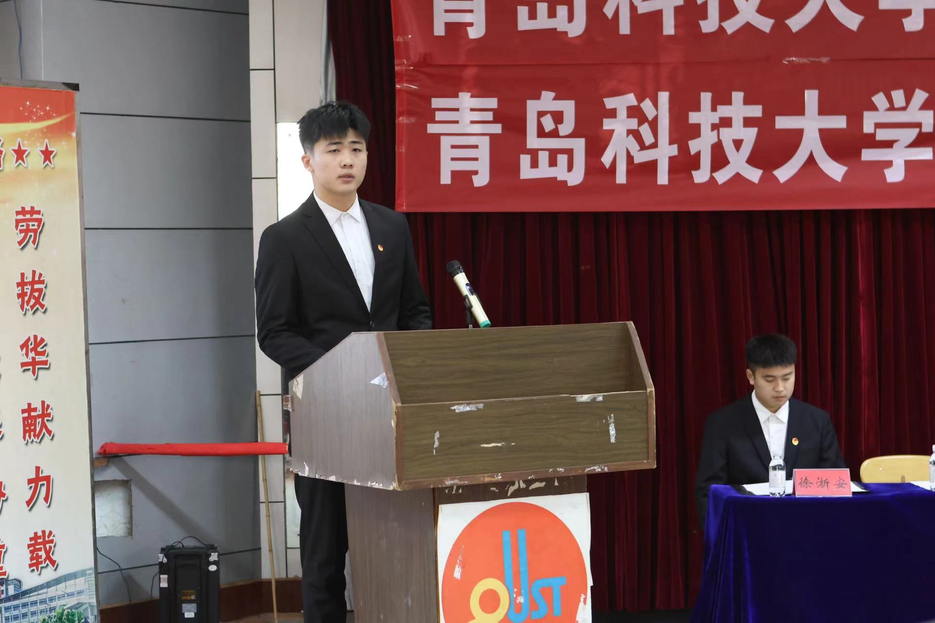 威廉希尔中文官网