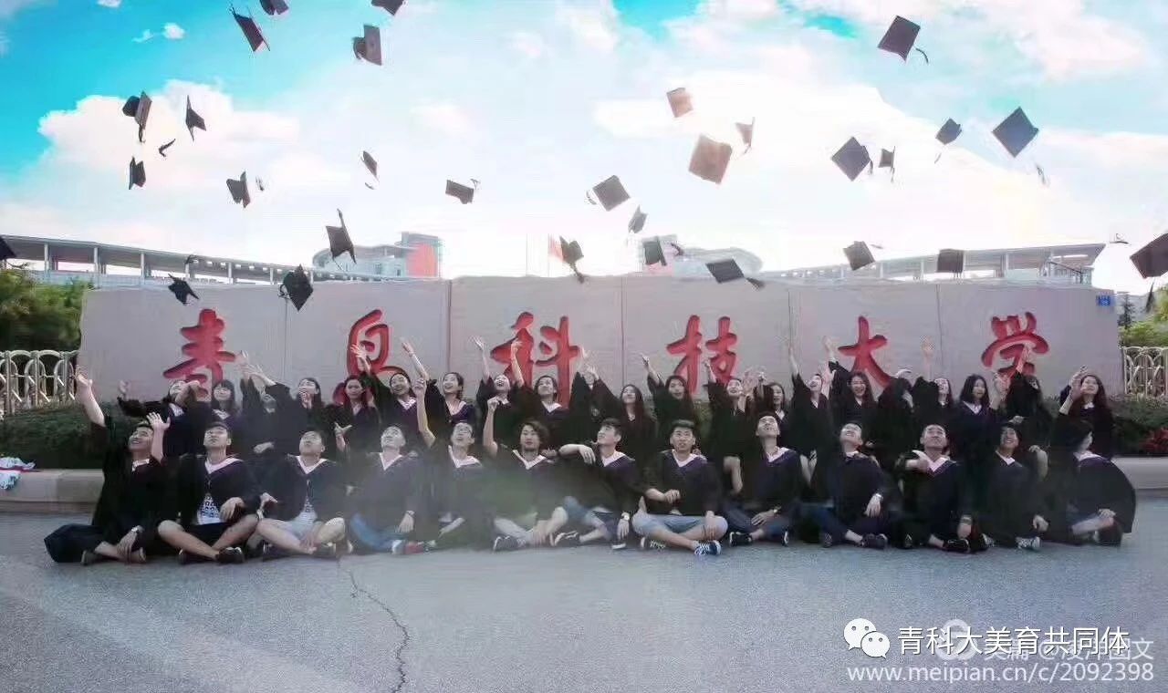 威廉希尔中文官网