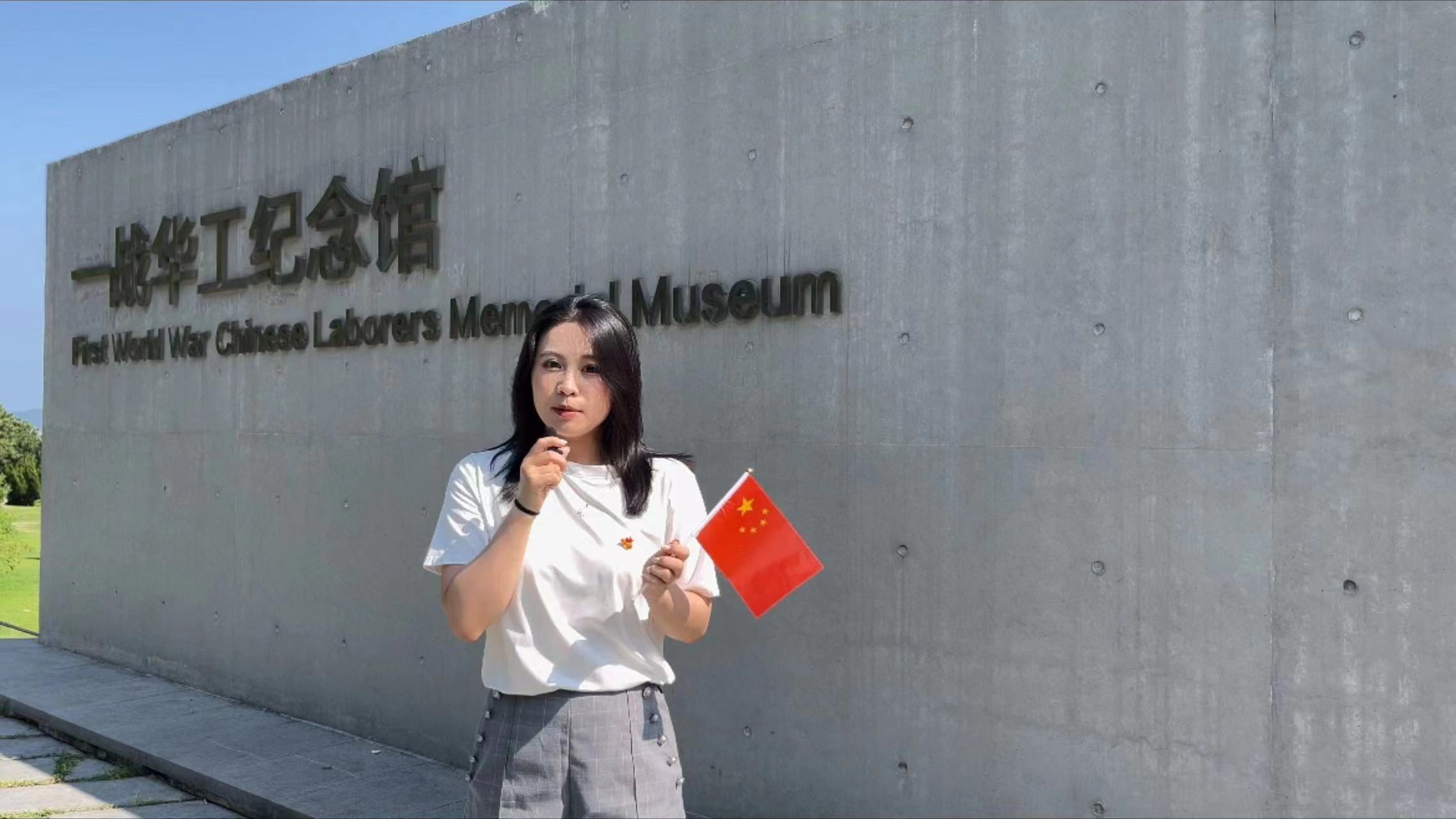 威廉希尔中文官网