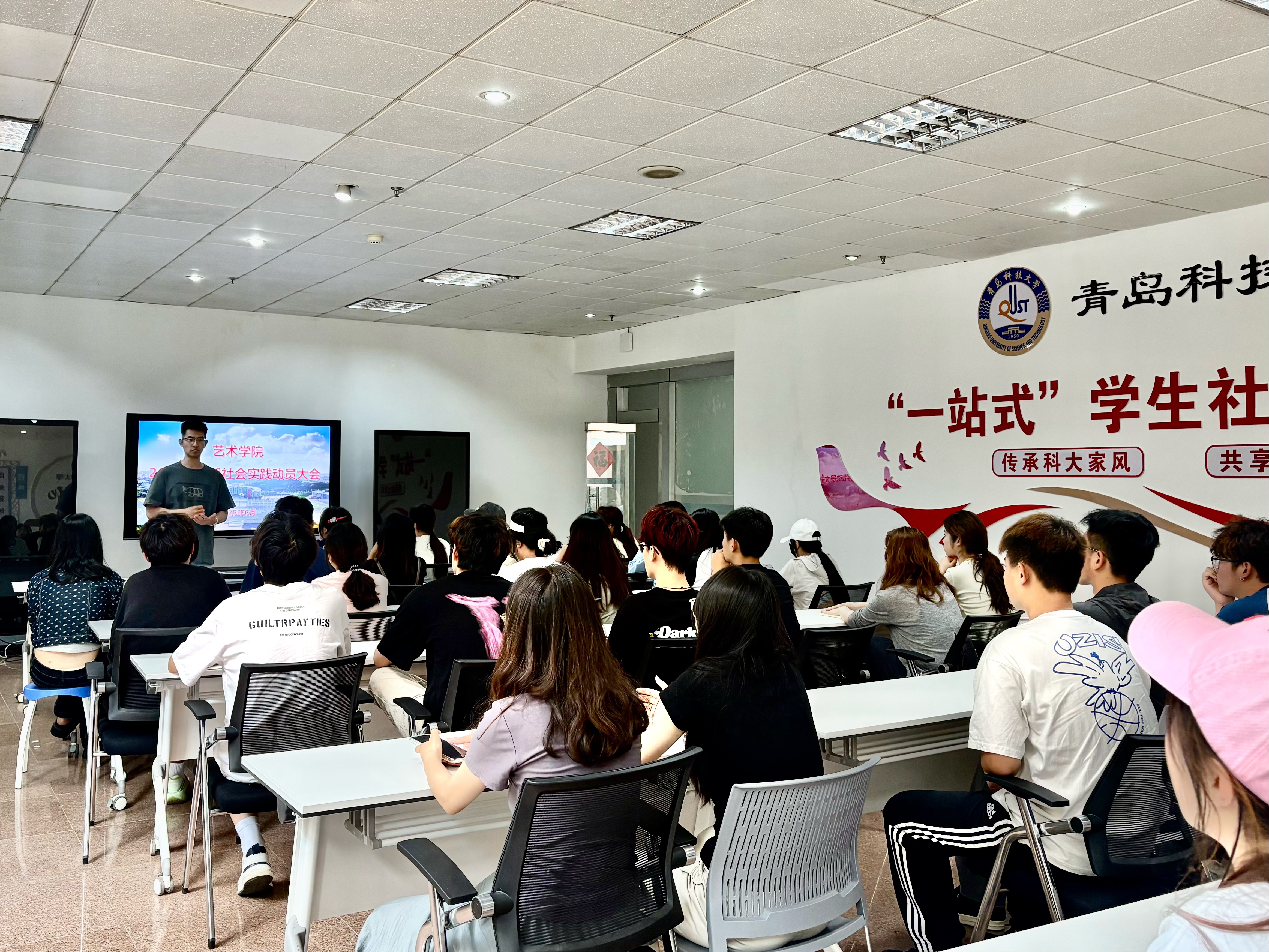 威廉希尔中文官网