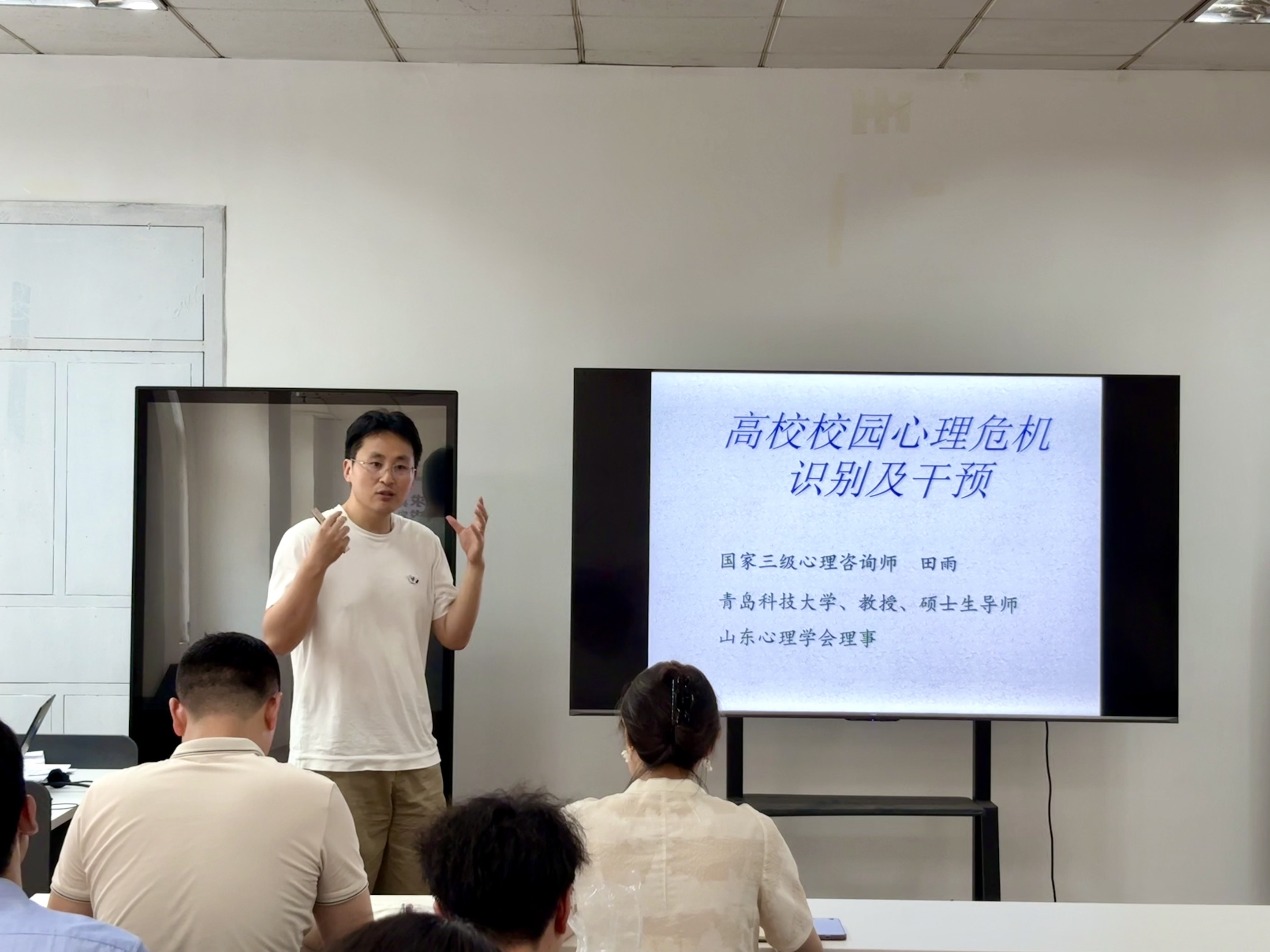 威廉希尔中文官网
