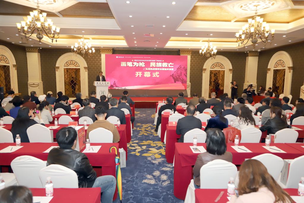 威廉希尔中文官网