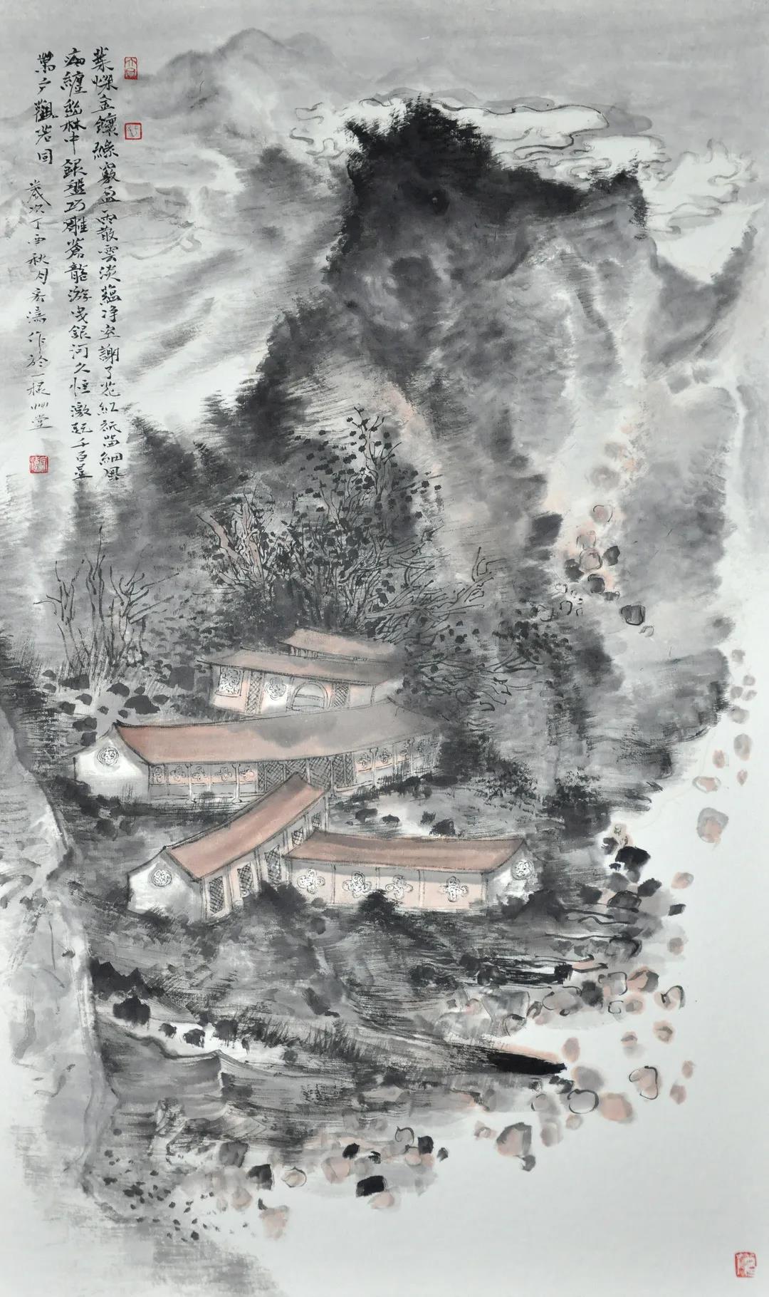 威廉希尔中文官网