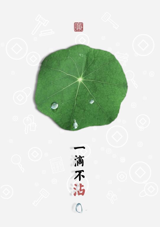威廉希尔中文官网