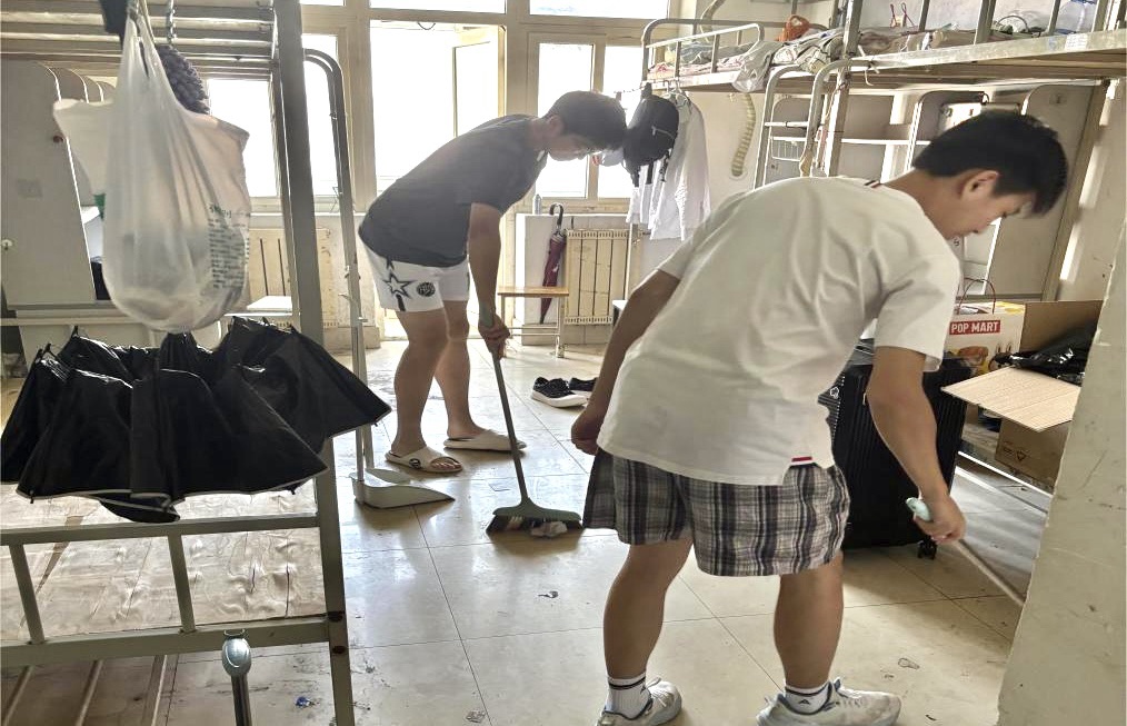 威廉希尔中文官网