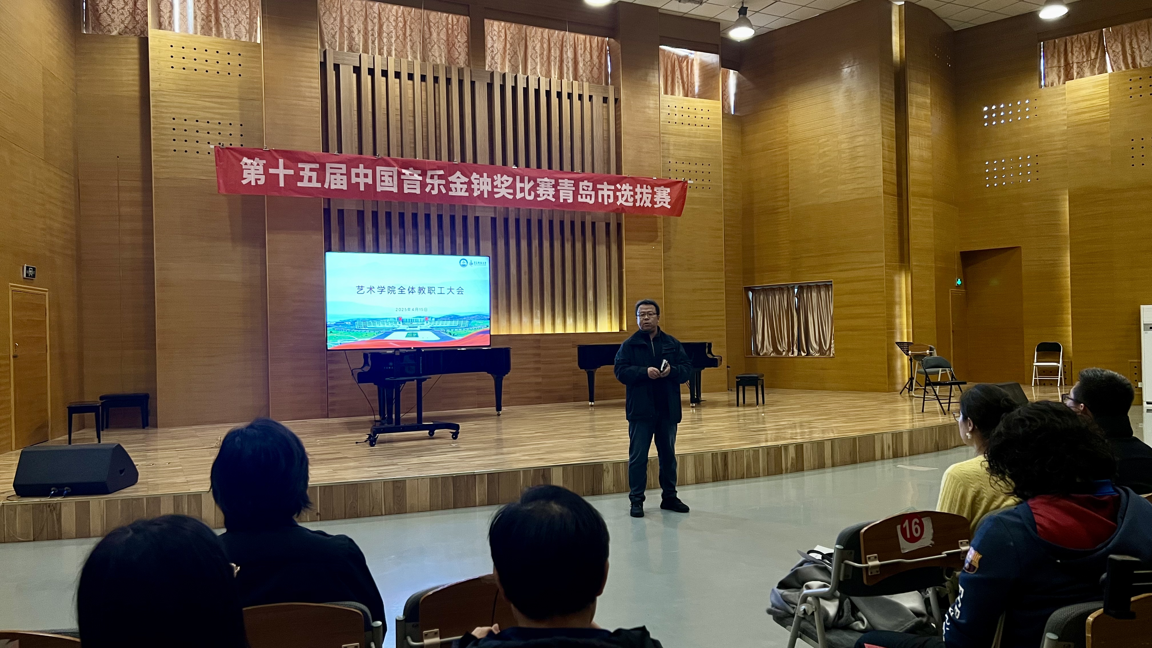 威廉希尔中文官网