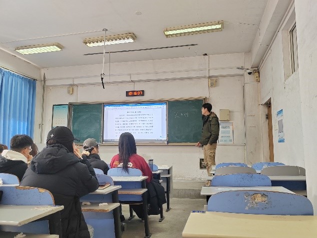 威廉希尔中文官网