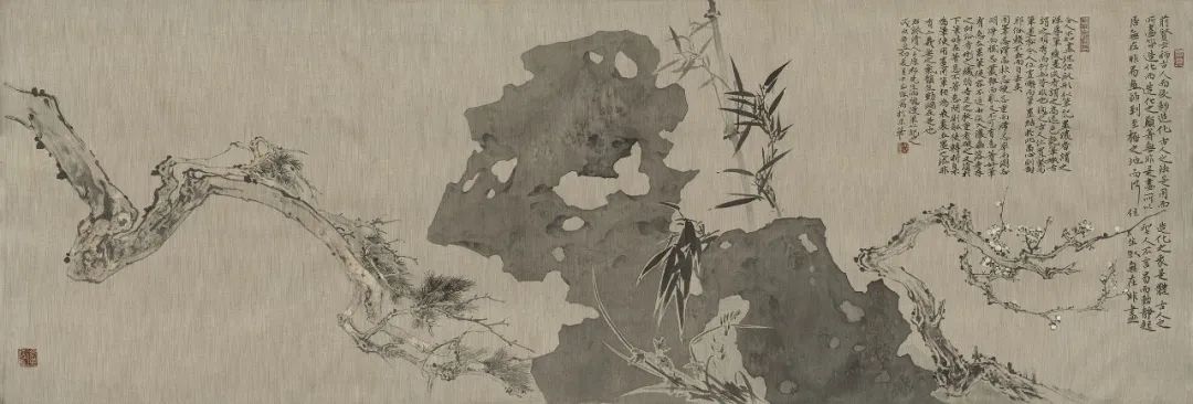威廉希尔中文官网