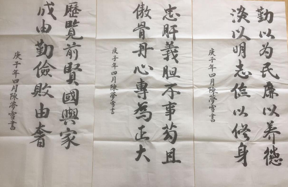 威廉希尔中文官网