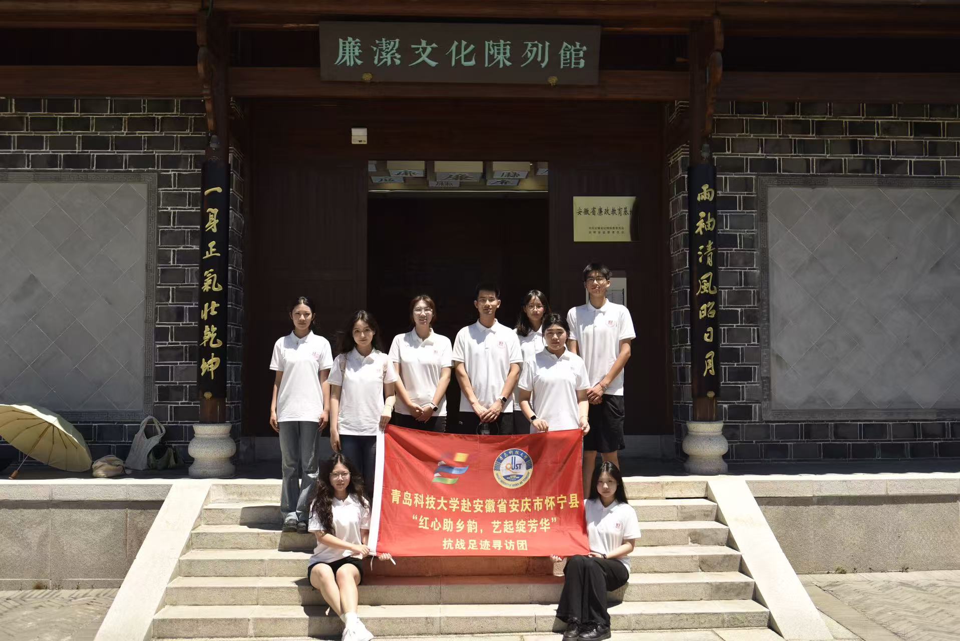 威廉希尔中文官网
