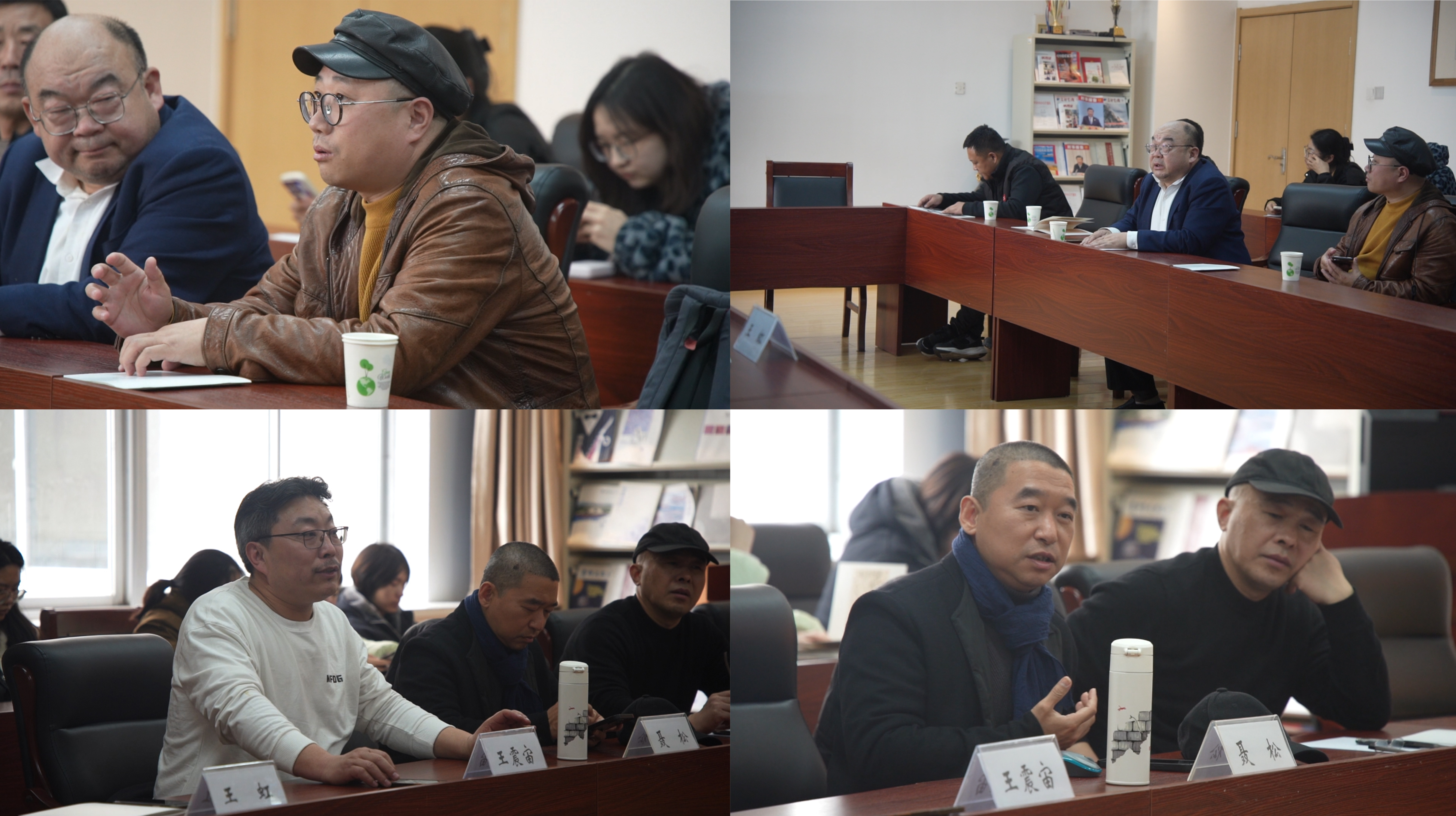 威廉希尔中文官网