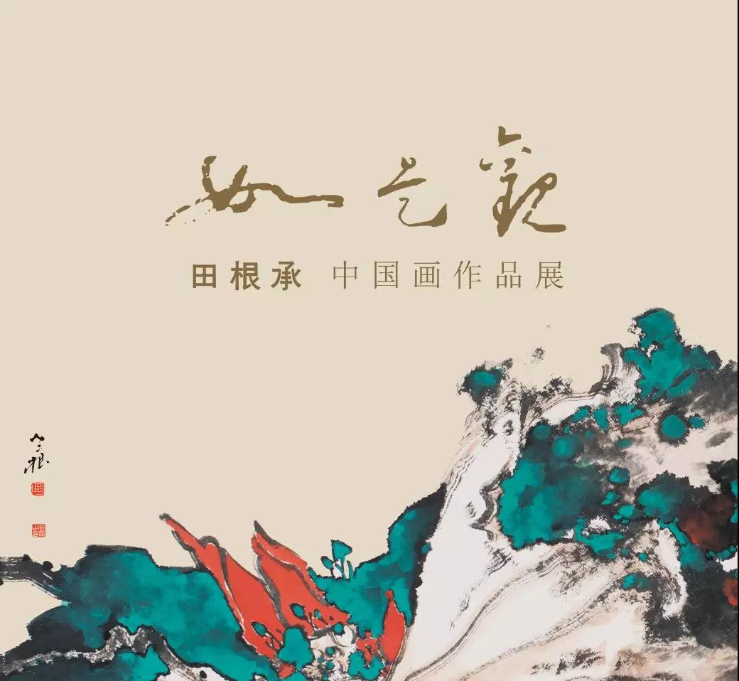 威廉希尔中文官网