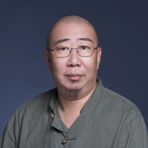 威廉希尔中文官网