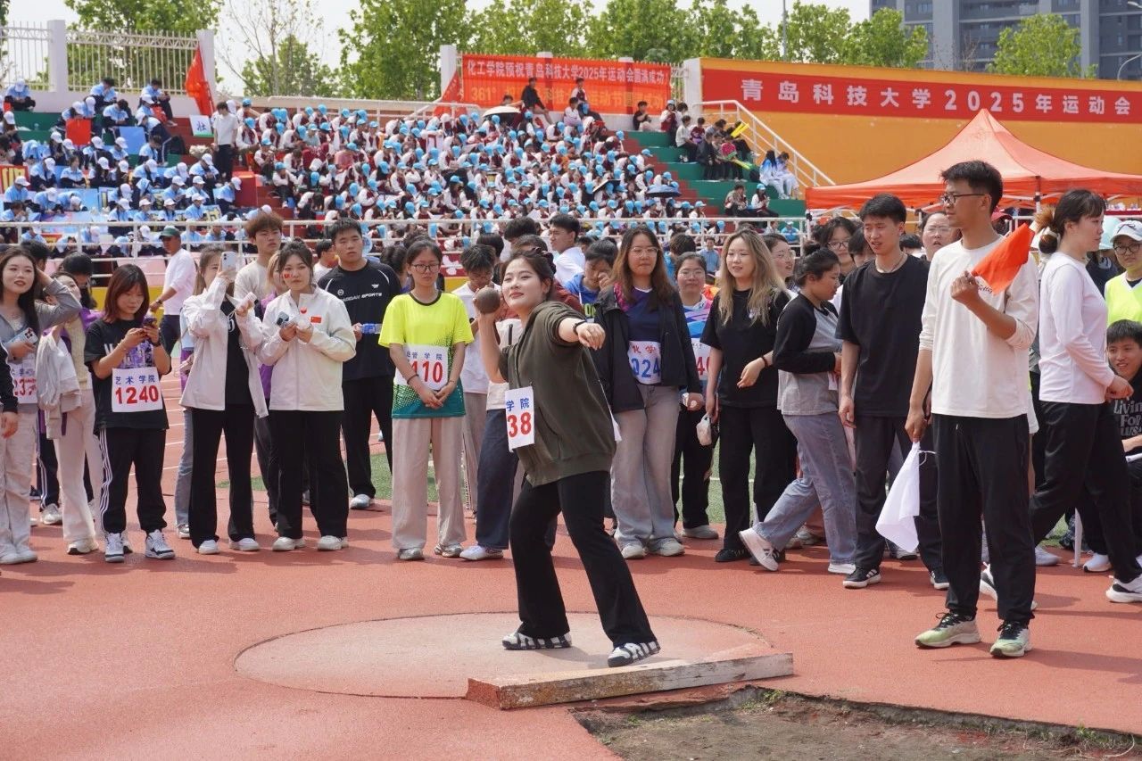 威廉希尔中文官网