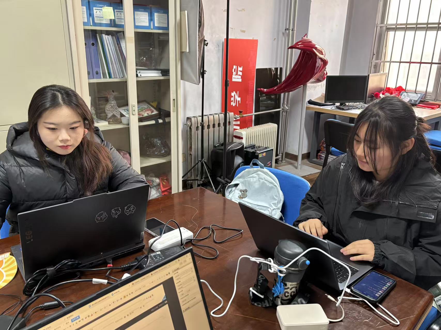 威廉希尔中文官网