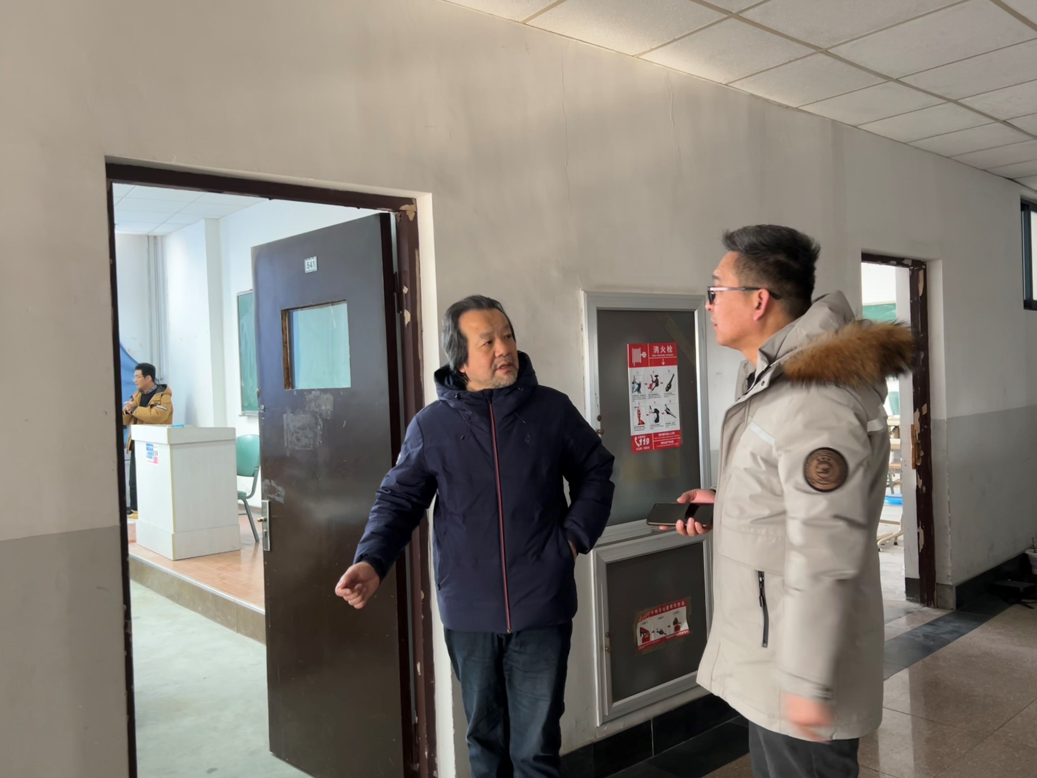 威廉希尔中文官网