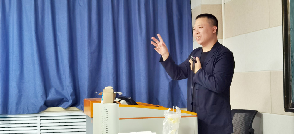 威廉希尔中文官网