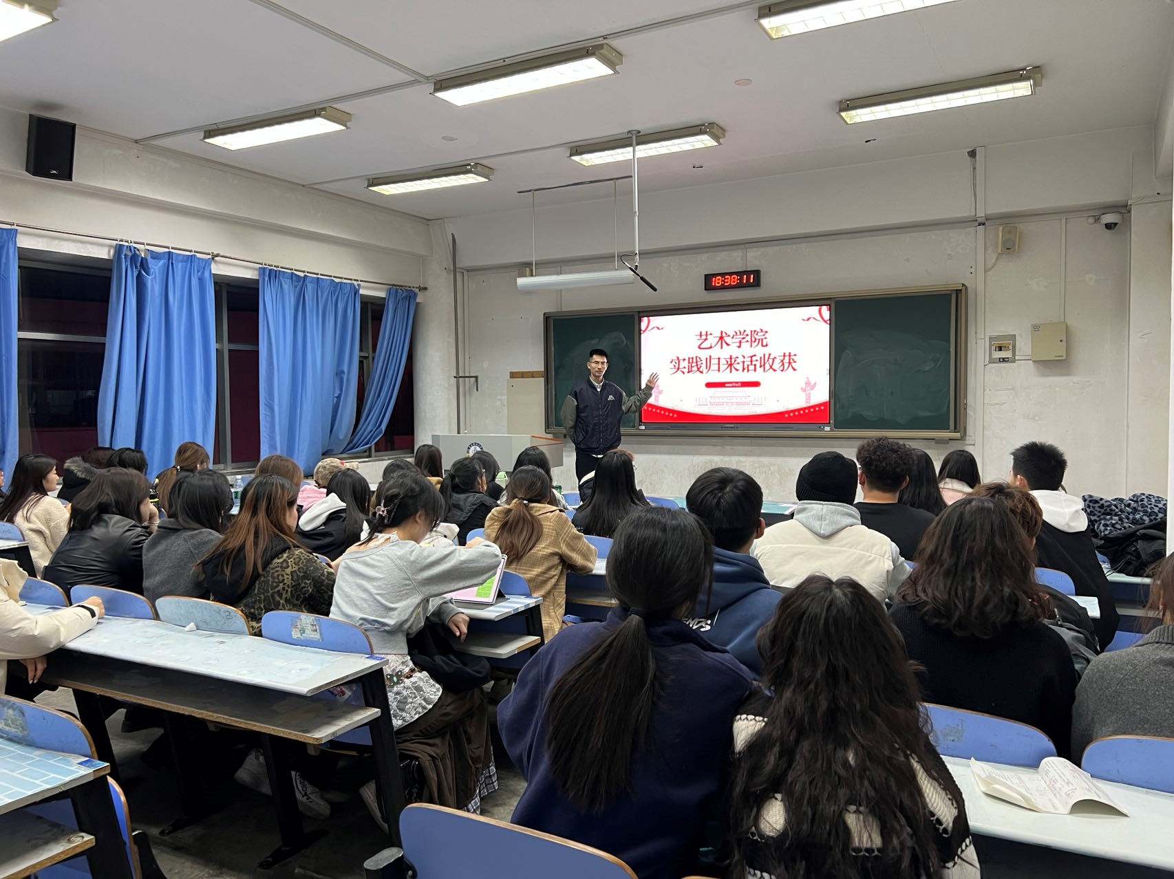 威廉希尔中文官网