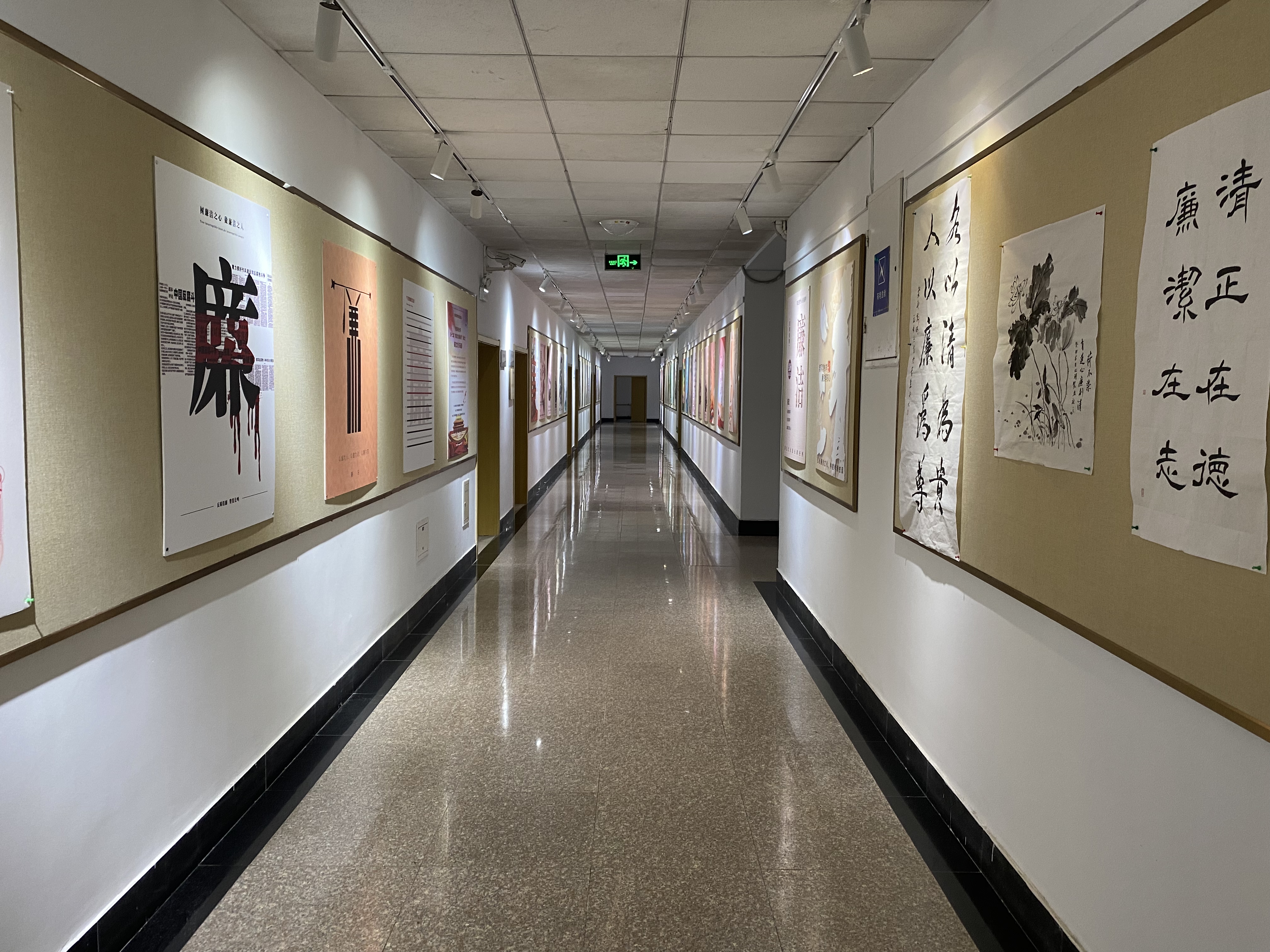 威廉希尔中文官网
