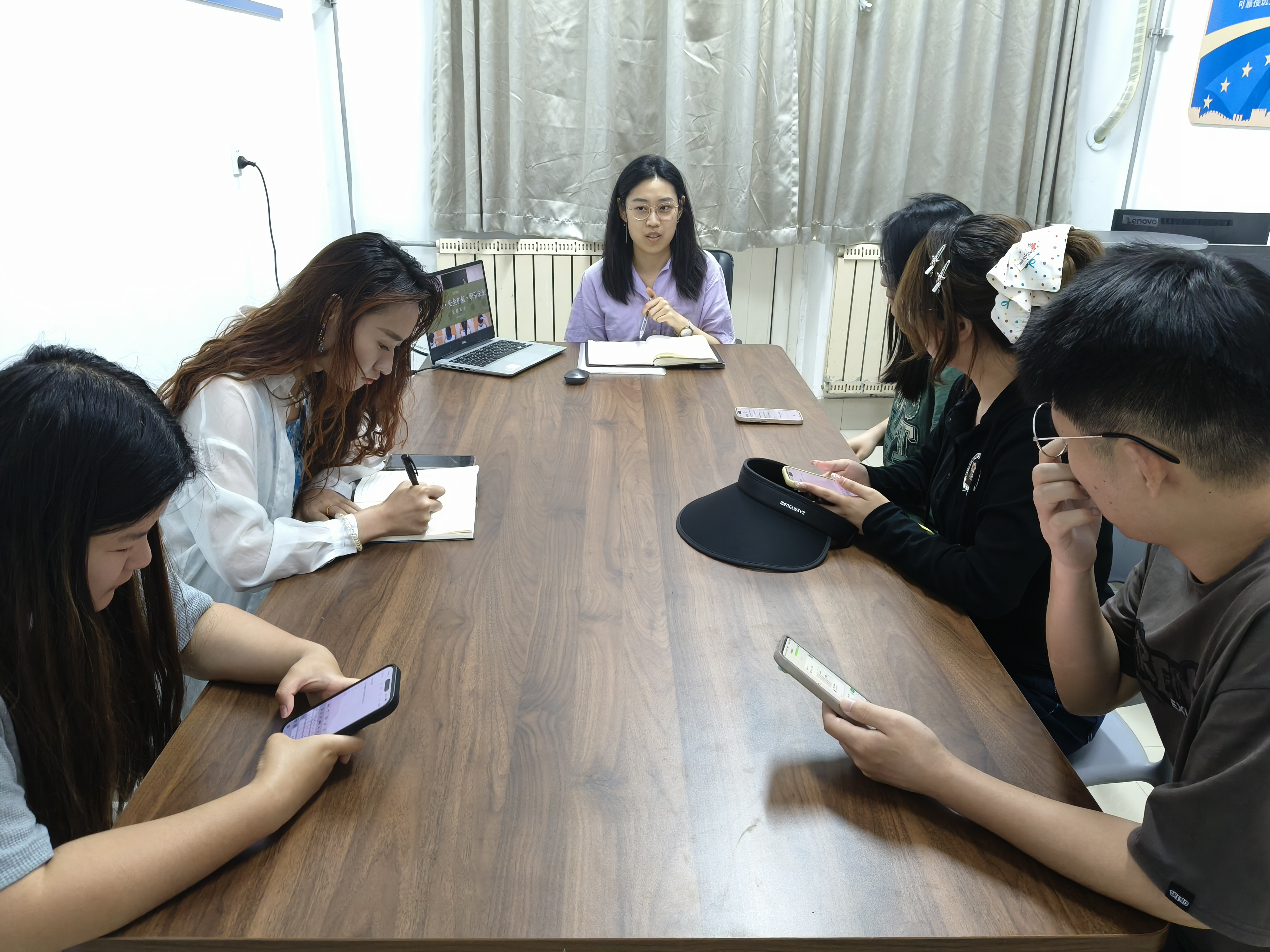 威廉希尔中文官网