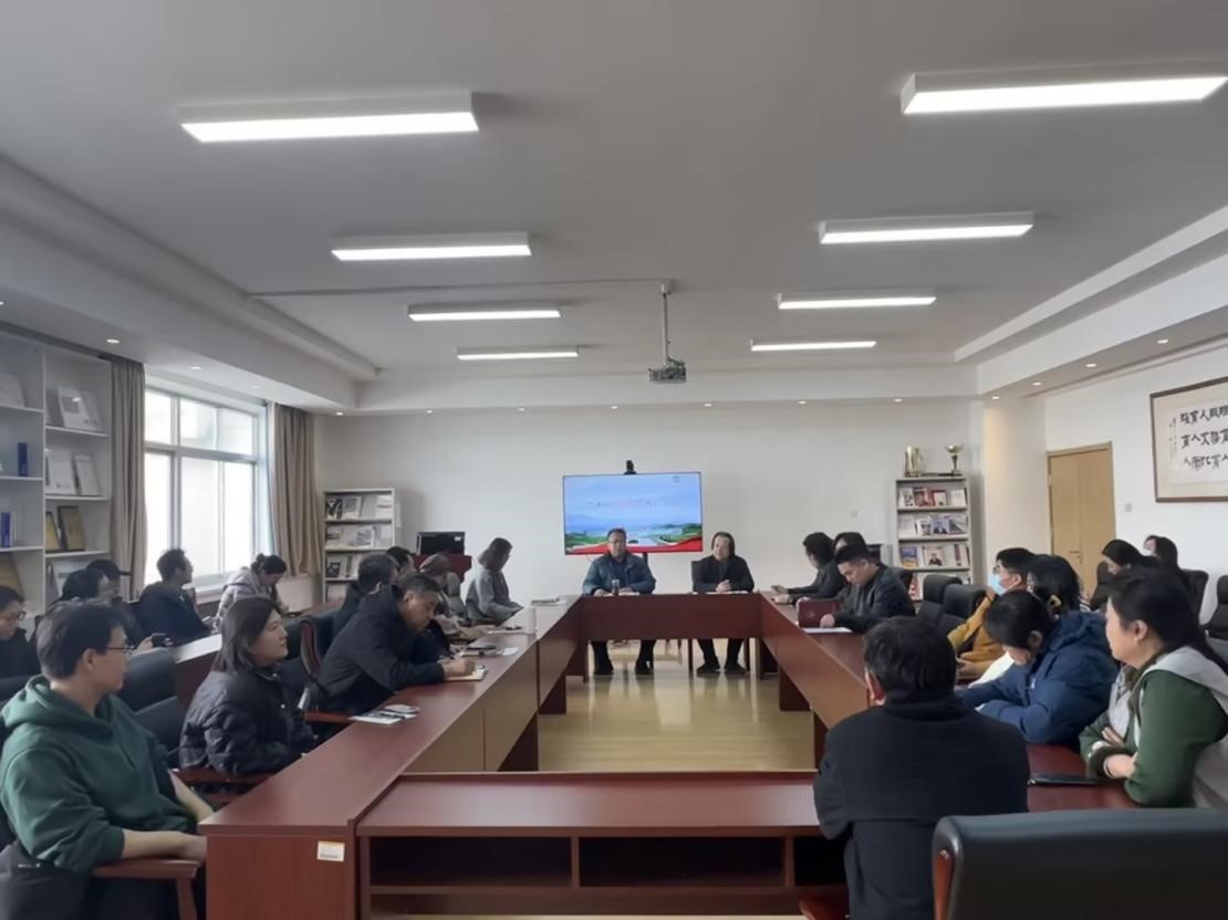 威廉希尔中文官网