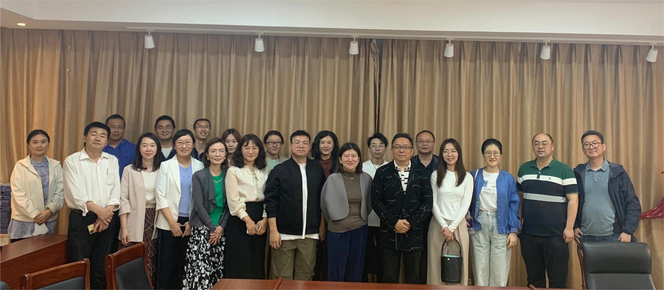 威廉希尔中文官网
