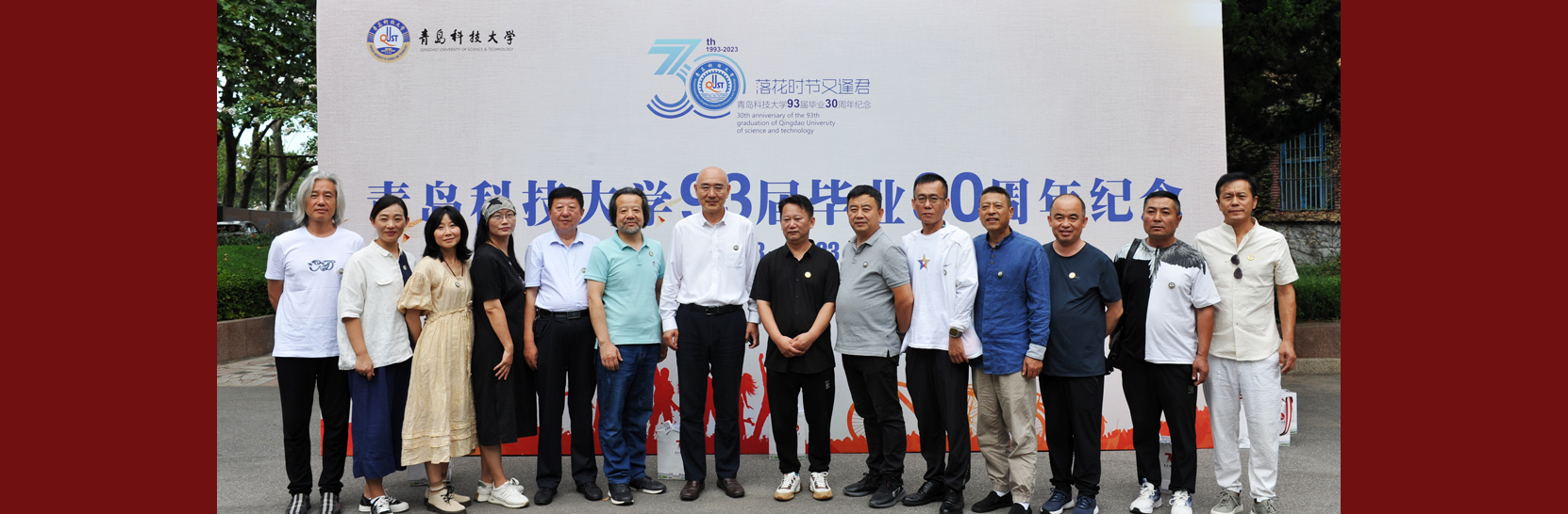 威廉希尔中文官网